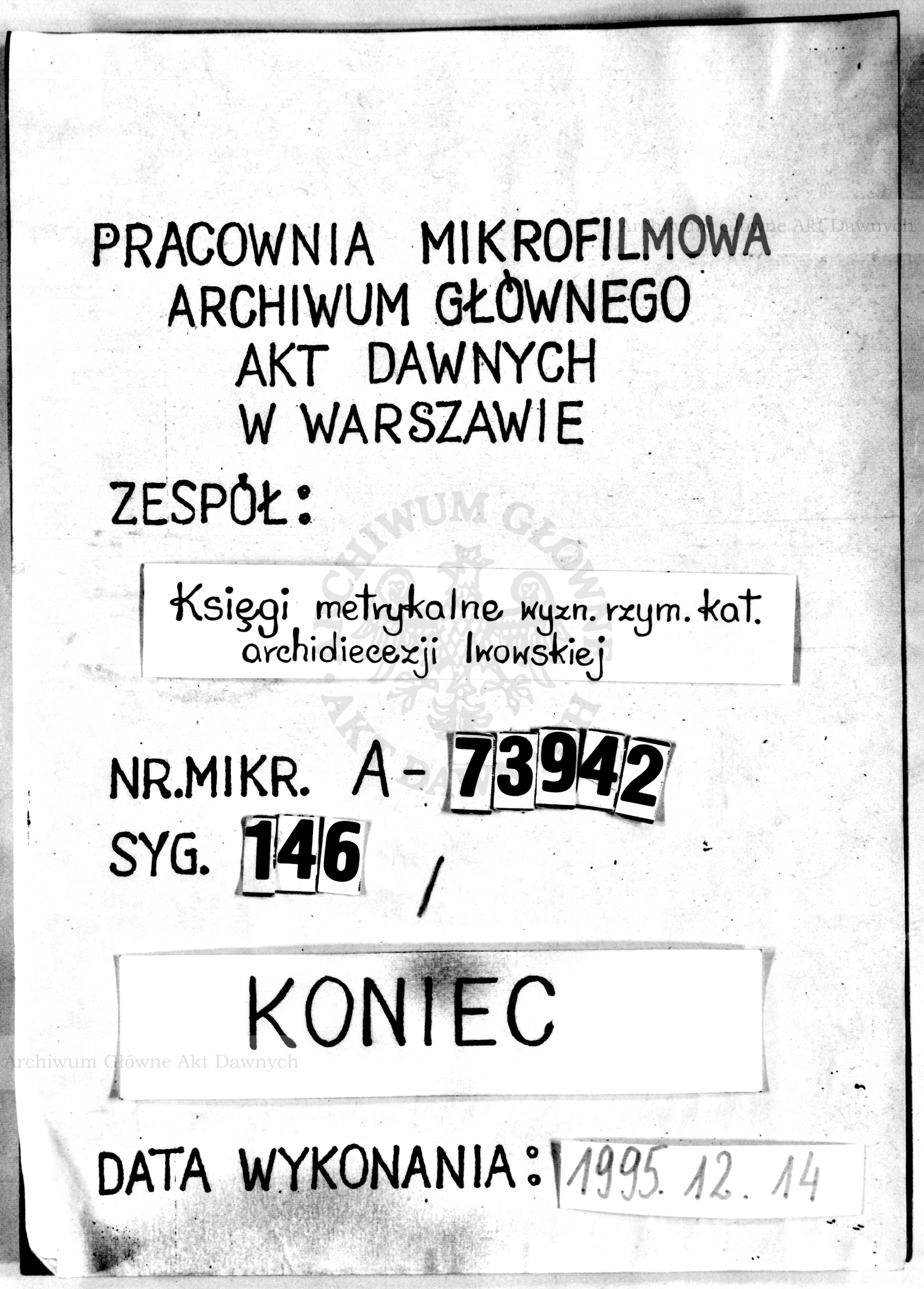 PL_1_301_146_9999-tablica koncowa